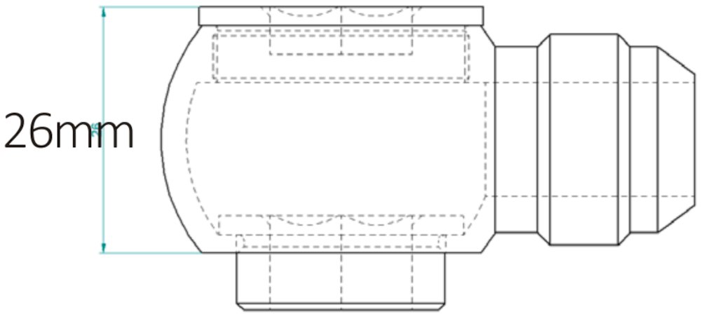 adapter