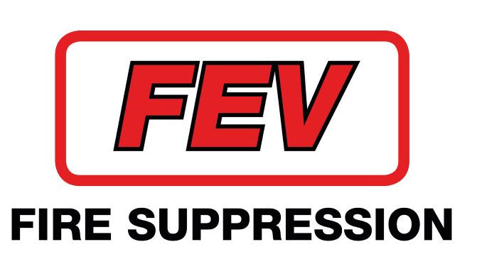 Fev-logo